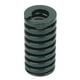 thumbnail image 1 of Juego surtido de juntas de tuercas y tornillos de 320 Uds., Kit de arandelas de pernos hexagonales M2 M3 de acero inoxidable 304 para coches y camiones Jadeshay A, 1 of 8