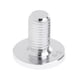 thumbnail image 2 of 1 Pedazo de Tornillo de de Palos para golf Hecho de material acero Inoxidable y Aleación de Aluminio Resistente a Opcionales 4g, 2 of 7