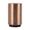 rose gold, variant on Beer Bottle Opener, Magnetic Automatic Stainless Steel Push Down Opener, Beer Soda Cap Opener
