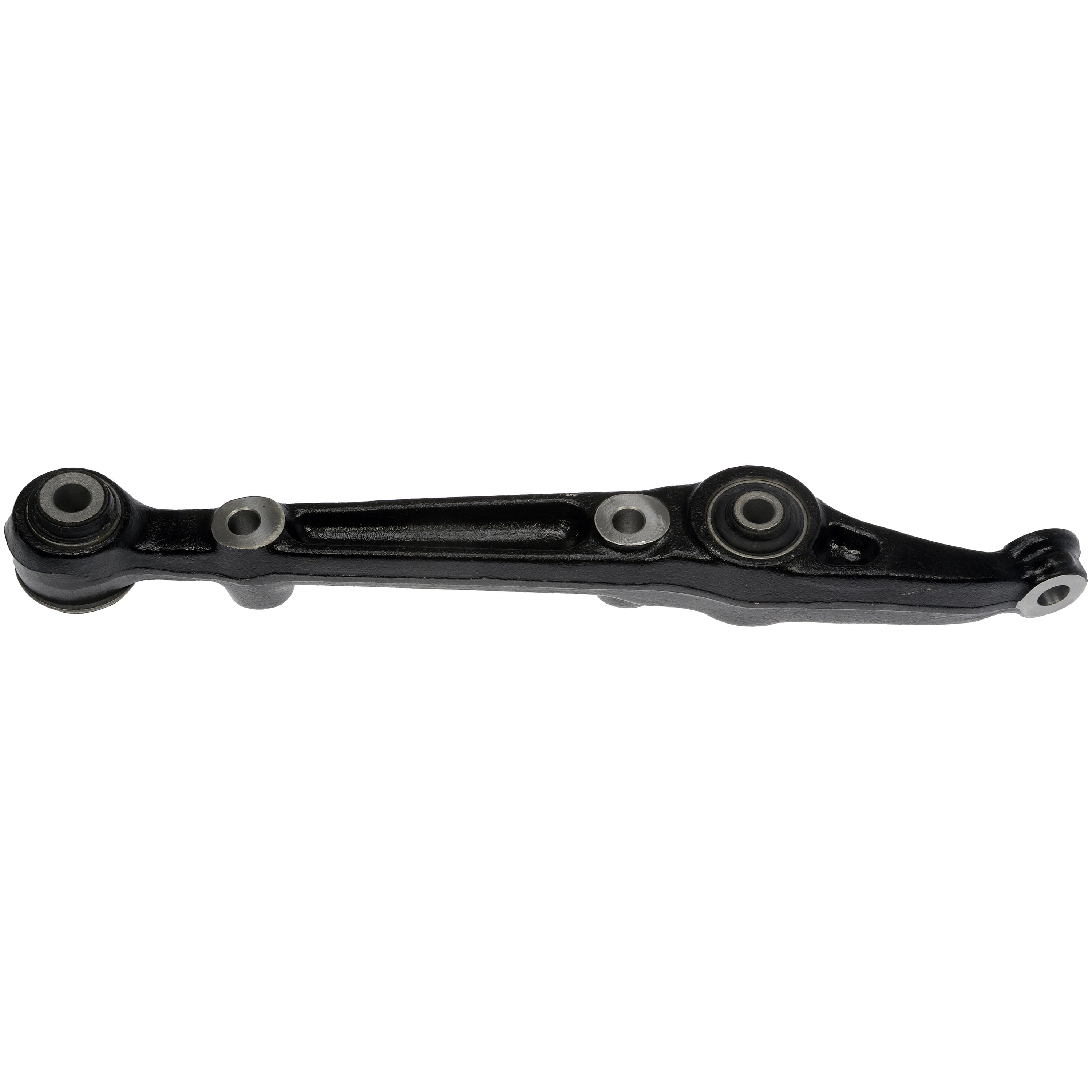 Suspension Control Arm Fits 2000 Honda Civic