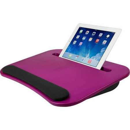 LapGear Media LapDesk, Multiple Colors