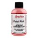 thumbnail image 1 of Pintura Para Cuero 118Ml Petal Pink Angelus, 1 of 4