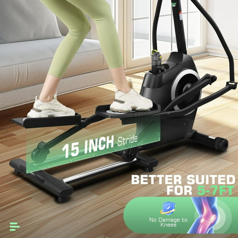 Walmart elliptical equipment hotsell