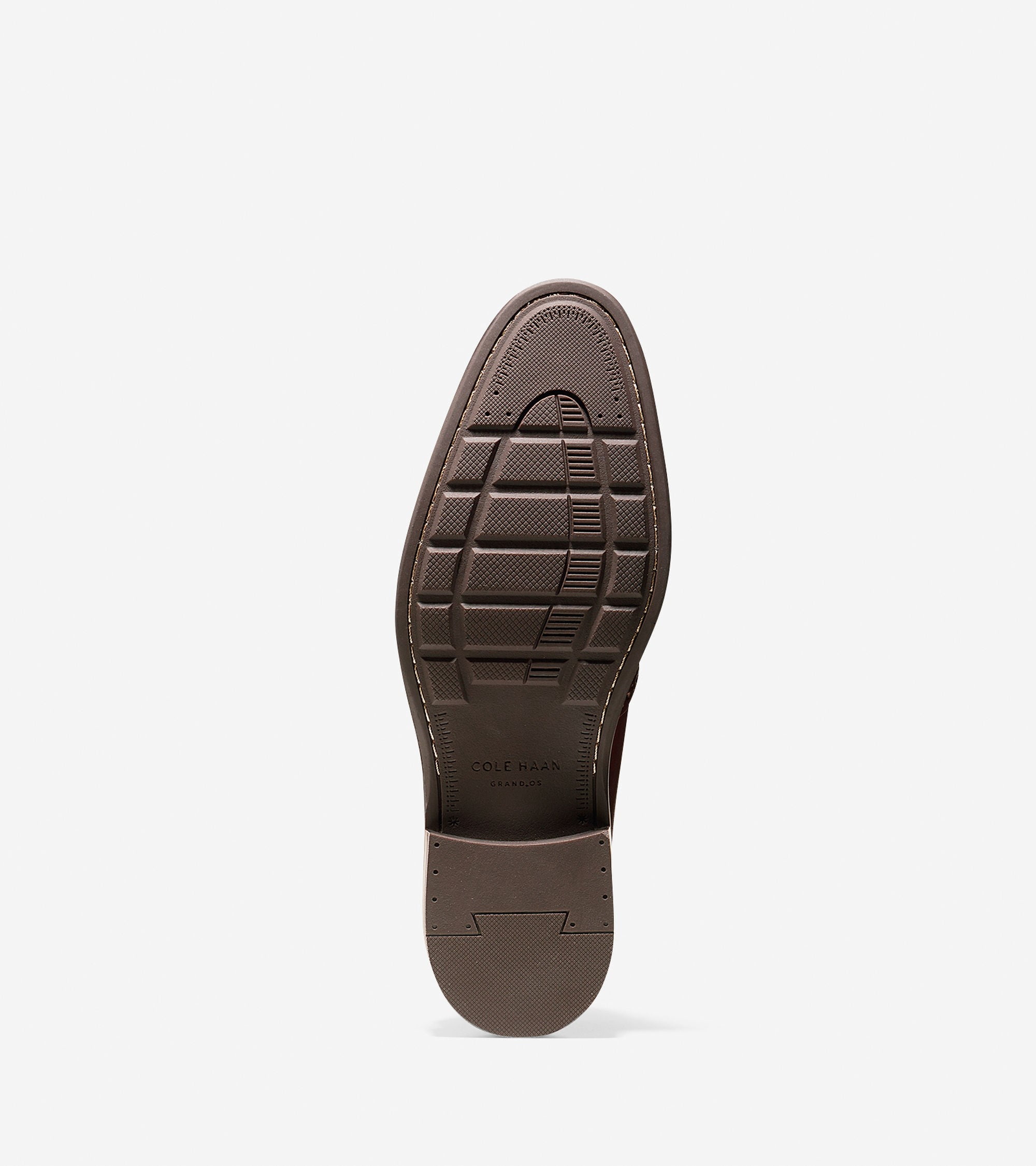 Cole Haan Men