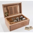 thumbnail image 3 of CNE2 American Chest, 3 of 3
