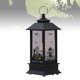 thumbnail image 3 of 1 Uds. Lámpara de noche Halloween para decoraciones de Halloween, 3 of 3