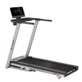 thumbnail image 1 of Caminadora Windsor De Lujo Fitness WF03 2022, 1 of 3