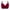 Red, variant on Dealovy Plus Size Bras for Women V Neck No Underwire Full Coverage Comfortable Push up Everyday Bras