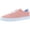 Sunset Glow/Porpoise/White, variant on Converse Womens Breakpoint Ox Lifestyle Fashion Sneakers Orange 6 Medium (B,M)