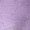 Light Purple, variant on Women's T-Shirts Fashion Print Casual Point Sleeve Crew Neck Tops for Everyday Wear