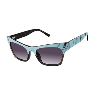 Like New L.A.M.B Sunglasses Glamming it up with L.A.M.B. sunglasses ? ✨ #lamb #gwenstefani main image 3