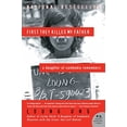 thumbnail image 1 of Pre-Owned First They Killed My Father: A Daughter of Cambodia Remembers (Paperback) 0060856262 9780060856267, 1 of 1