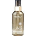 thumbnail image 1 of Redken All Soft Argan-6 Multi-Care Oil, 3 Oz, 1 of 1