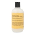 thumbnail image 3 of Bumble And Bumble Gentle Shampoo Bumble And Bumble Bumble and Bumble, 3 of 3