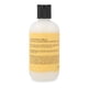 thumbnail image 3 of Bumble And Bumble Gentle Shampoo Bumble And Bumble Bumble and Bumble, 3 of 3