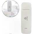 thumbnail image 2 of Portable 4G/5G LTE Wi-Fi Hotspot with USB Modem Stick, SIM Card Compatible for Office Networking Solutions, 2 of 4