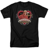 Cheers Woody Officially Licensed Adult T-Sh… product image