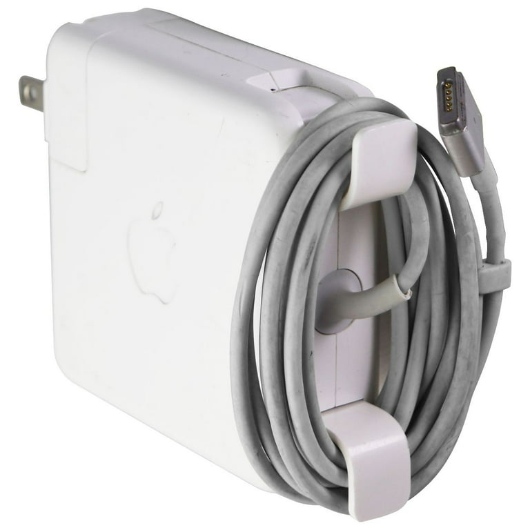 100% Genuine OEM Apple 85W MagSafe 2 Power Adapter ( MacBook Pro Retina)  A1424