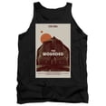 thumbnail image 1 of Star Trek Tng Season 4 Episode 12 Adult Tank Top Black, 1 of 1