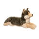 thumbnail image 2 of Douglas Niko Wolf - Peluche Grande, 2 of 5