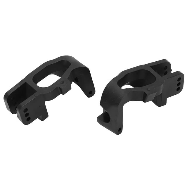RC Car Parts, RC Car C Base High Strength Wear Resistant For RC Drift Car ANGGREK Otros Deportes