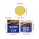thumbnail image 3 of Xihbxyly Kit para El Cuidado Del Cuero, Crema de Limpieza Profunda, Acondicionador Nutritivo Antiedad, Tratamiento Impermeable y Abrillantador, Multisuperficie, Ingredientes Naturales Seguros, Kit Co, 3 of 7