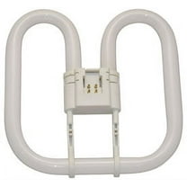 Replacement for DONSBULBS F382D/835/4P Replacement Light Bulb