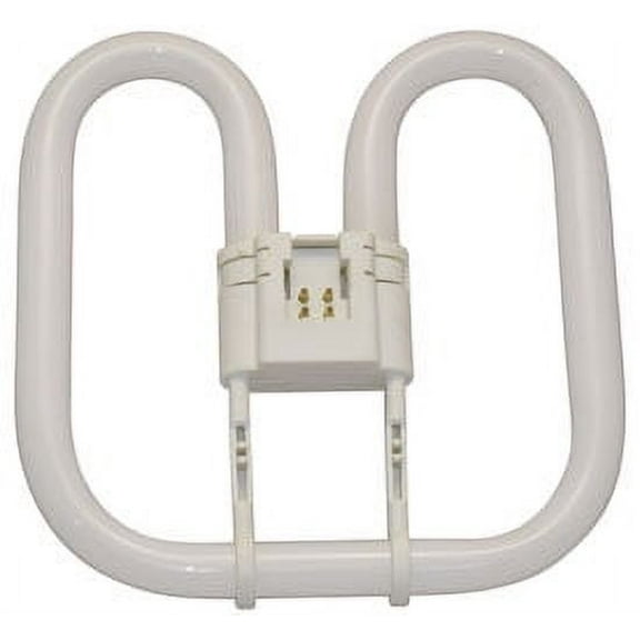 Replacement for DONSBULBS F382D/835/4P Replacement Light Bulb