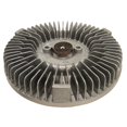 thumbnail image 2 of Hayden Automotive 2906 Embrayage de Ventilateur de Refroidissement, 2 of 5