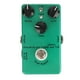 thumbnail image 2 of Pedal De Guitarra Tube Screamer, Pedales De Guitarra Pedal Overdrive Tubo Ajustable Portátil Screamer Overdrive Pedal De Efecto De Guitarra Accesorio Para, 2 of 7