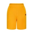 thumbnail image 4 of Shorts Décontractés pour Hommes Shorts d'Entraînement pour Hommes Shorts pour Hommes Plage Shorts d'Extérieur pour Hommes Shorts pour Hommes Shorts de Course Décontractés Shorts de Sport pour Hommes Shorts à Séchage Rapide, 4 of 7