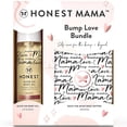 thumbnail image 1 of Paquete The Honest Company Honest Mama Body + Belly Bump Love, 1 of 7