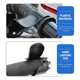 thumbnail image 2 of Oil Throttle Lock Motorcycle Cruise Control for Riding Assist 4Pcs, 2 of 4