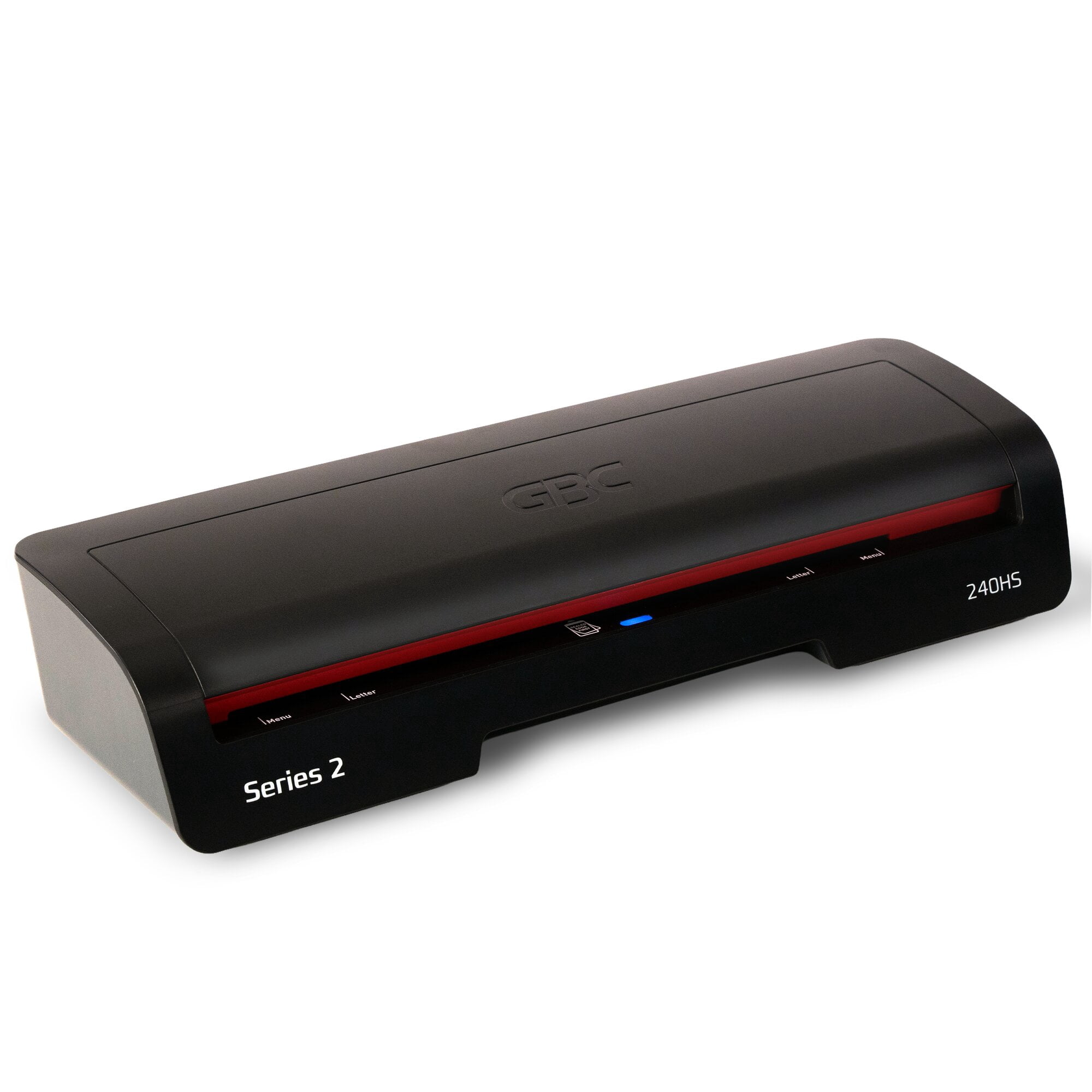 GBC  Hot Laminator 301058