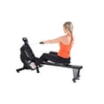 thumbnail image 4 of Stamina DT Rowing Machine 397, 4 of 16
