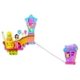 thumbnail image 1 of Polly Pocket Wall Party Accessory Assortment, 1 of 3