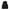 Black, variant on Dealovy Women Puffer Vests Zip up Sleeveless Jackets Stand Collar Winter Warm Padded Gilet Outerwear