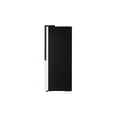 thumbnail image 4 of Refrigerador Side by Side LG 23 Pies, InstaView™ Door-in-Door™, Smart Inverter, Diagnóstico ThinQ™ Wi-Fi, 4 of 15