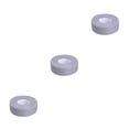 thumbnail image 3 of Yuarrent Tiras de sellado Adhesivo de pared impermeable Cinta autoadhesiva antimoho Fregadero de cocina Encimera Restaurante 3.2m * 2.2cm Gris Type1 NO1, 3 of 6