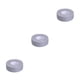 thumbnail image 4 of Tiras de Sellado Adhesivo de Pared Impermeable Toystoory 3.2m x 2.2cm Gris, 4 of 6