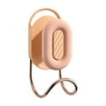 thumbnail image 2 of Invincible Hook- Towel Rack Traceless Hook Punch Kitchen Bathroom Door, 2 of 3
