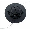 thumbnail image 2 of - Cabezal de corte para Stihl FS38 FS40 FS45 FS50 FSE60 FSE71 FSE81 TE600 TE700 TE1000 Auto Cut C5-2 4006 710 2105, 2 of 5