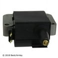 thumbnail image 2 of BeckArnley 178-8226 Ignition Coil, 2 of 4