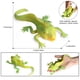 thumbnail image 2 of Figuras de animales realistas, simulación de renacuajo de goma, juguete para aliviar el estrés, juguete de descompresión, accesorios de broma para niños, regalos, 2 of 7