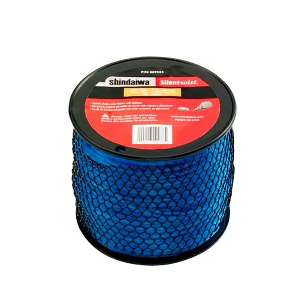 Image of Shindaiwa DH232 on Walmart website