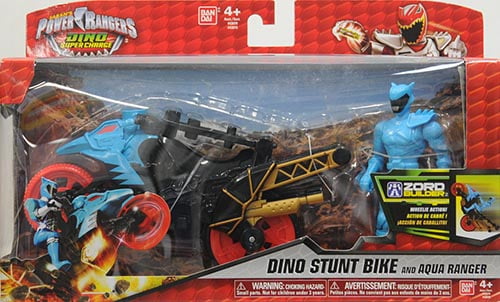 power rangers bike walmart