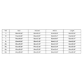 thumbnail image 3 of Winter Knitted Cardigan Women's Solid Color Casual Fashion Sweater Jacket Women's Cardigan, 3 of 4