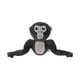 thumbnail image 5 of La gran venta Muñeco de peluche de chimpancé periférico Tag Monke Game, 5 of 5