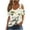 Khaki, variant on My Orders Lightweight Tops & Blouses Tshirts Shirts Graphic Vintage Oversized Sexy Summer Clothes for Women 2025 Vacation Women Fashion Tops 2025 Generic Womens Tops