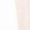 Cream White, variant on Women'S 2 Piece Lounge Set 2025 Summer Casual Loose Tank Top Wide Leg Pants Matching Outfits Tracksuit Light Blue XXL